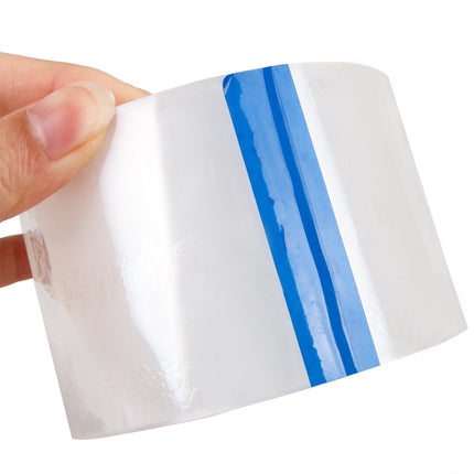 Ctlang B25112 Pet Sofa Protective Tape Cats Anti-Caught Protective Gear Film, Wide 2.5inch, Wide 4inch, Wide 8inch, Wide 17.7inch - DealBuddy