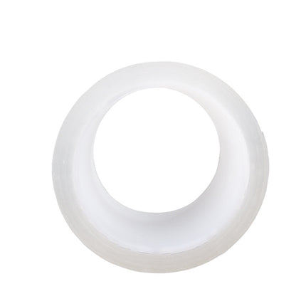 Ctlang B25112 Pet Sofa Protective Tape Cats Anti-Caught Protective Gear Film, Wide 2.5inch, Wide 4inch, Wide 8inch, Wide 17.7inch - DealBuddy