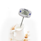 Electronic Probe Type Kitchen Food Digital Thermometer - DealBuddy