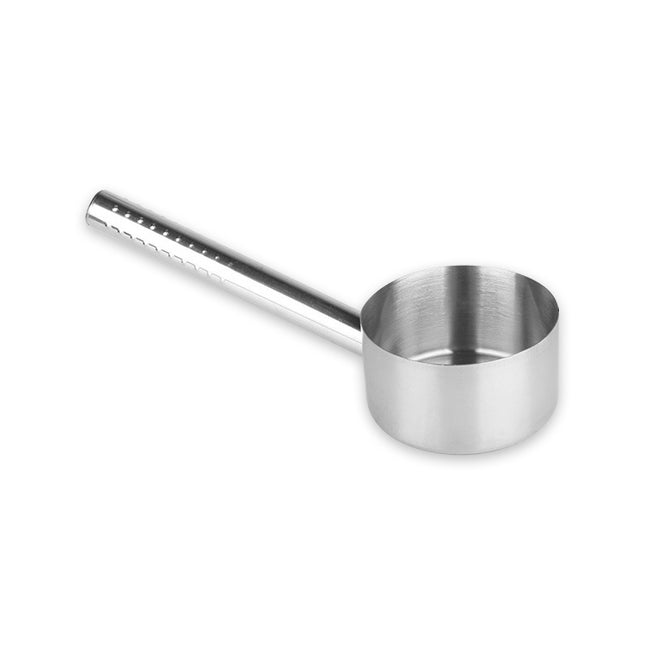 Stainless Steel Water Scoop Water Scorpion Chef Kitchen Water Scoop