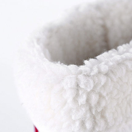 Electric Massageer Washable Heat Warmer Cushion Thermal Foot Warmer 5 Modes Heat Settings