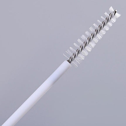 7PCS/Set Bottle Sponge Cleaning Brush Tools Straw Brush Set