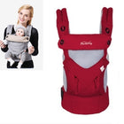 Four Seasons Multifunctional Baby Carrier