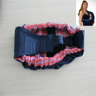 Newborn Baby Cross-body Harness Strap