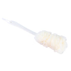 Thick Non-slip Long Handle Bath Brush Bath Rub - DealBuddy