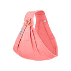 Four Seasons Rose Pink