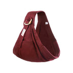 Four Seasons Jujube Red