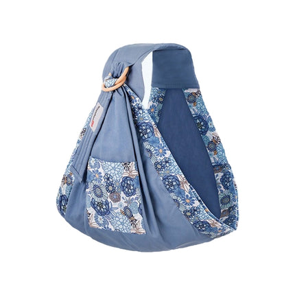 Baby Four Seasons Multifunctional Strap