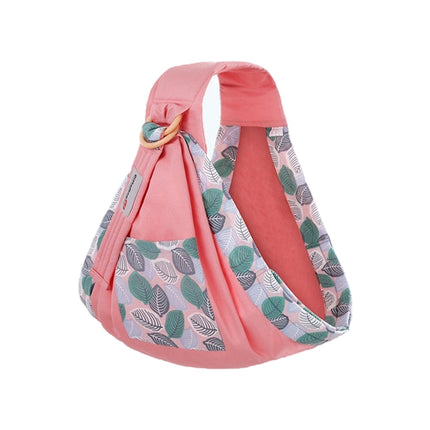 Baby Four Seasons Multifunctional Strap