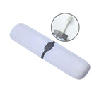 Outdoor Travel Portable Toothpaste Toothbrush Household Storage Cup Box Case