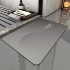 60 x 40 cm / Relaxed