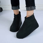 Black（Short Tube）