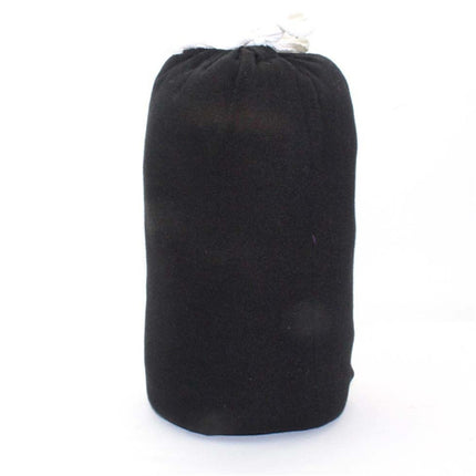 Infant Multifunction Sling