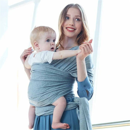 Infant Multifunction Sling