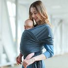 Infant Multifunction Sling