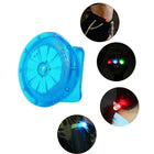 Shoe Clip Light LED Mini Clip Light Outdoor Night Running Warning Light