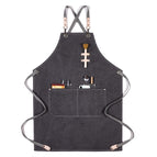 Dark Grey A