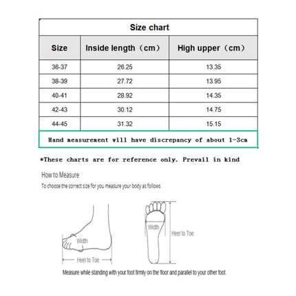 Low Toe Shoe Covers Men And Women Non-Slip Thick Bottom Flip Buckle Waterproof Rain Boots, Size: