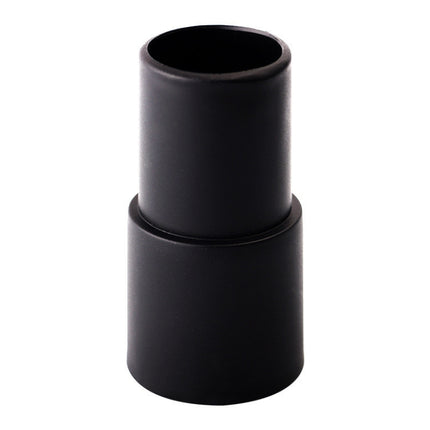 Vacuum Cleaner Connector European Version Inner 32mm Brush Suction Head Adapter Mouth to 35mm Nozzle Head Cleaner Adapter