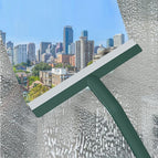 5 PCS Midnight Green / Midnight Green