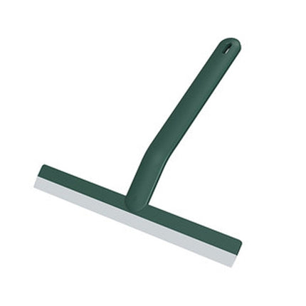 Wiper Artifact Office Home Bathroom Floor Soft Plastic Glass Wiper Cleaning Tool