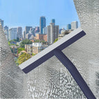 Violet Blue / Violet Blue