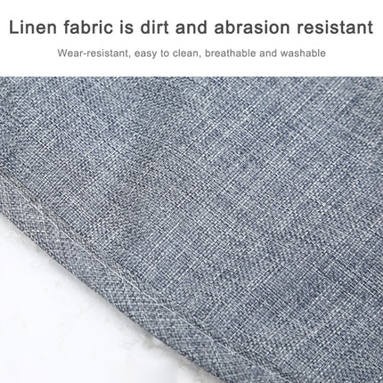 Baby Trolley Net Bag Storage Bag Universal Baby Care