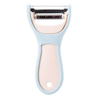 Fruit Vegetable Peeler Planer Potato Carrot Kitchen Tool - DealBuddy