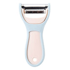Fruit Vegetable Peeler Planer(Beige) / Beige