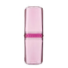 2 in 1 Traveling Wash Set Multi-function Travel Wash Cup Toothpaste Toothbrush Split Bottle Storage Box