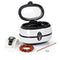 Disinfecting Cabinets & Accessories