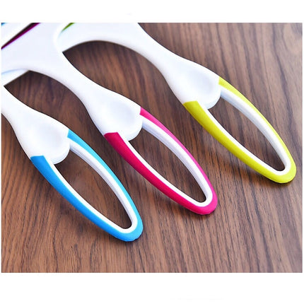 Glass Window Wiper  Bathroom Glass Wiper Window Glass Cleaner Household Cleaning