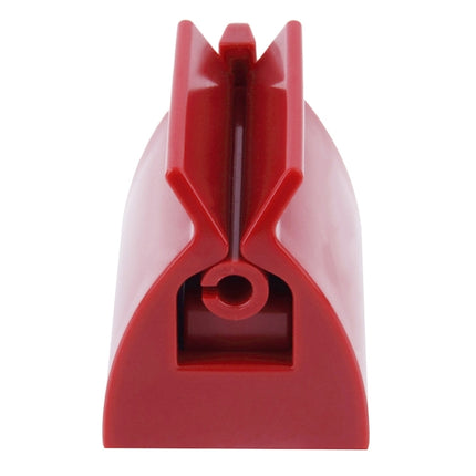 Anya Toothpaste Facial Cleanser Hand Cream Automatic Squeezer Bathroom Supplies