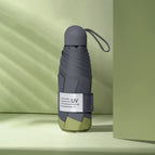 Eight-bone Matcha Green / Matcha Green