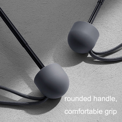 LY-0621 Five-Fold Eight-bone Umbrella Simple Black Glue Sunscreen Umbrella