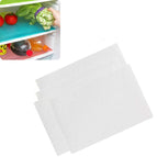 Transparent White