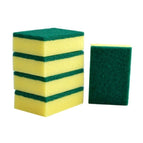 10x8x3cm, Square