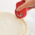 Dough Roll
