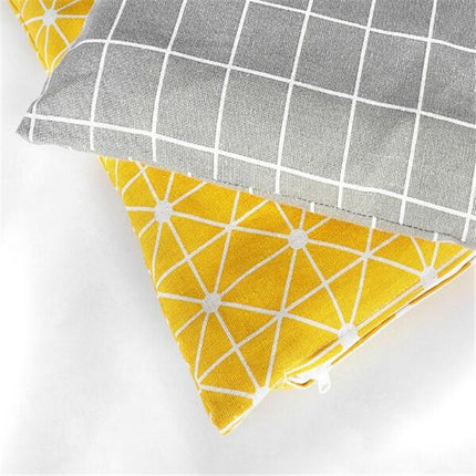 Winter Thick Warm Pet Sleeping Mat Cat Dog Sleeping Bed, S, M, L, XL