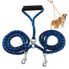 1.4m / Blue Black