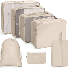 Collection image for: Storage Bags