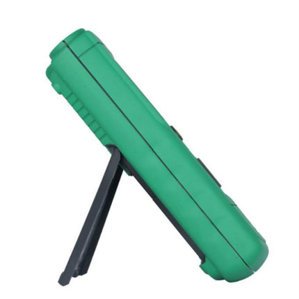 MS6514 Dual Digital Thermometer With USB Interface - DealBuddy