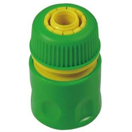 Fast Water Connection Joint for Garden Water Pipes