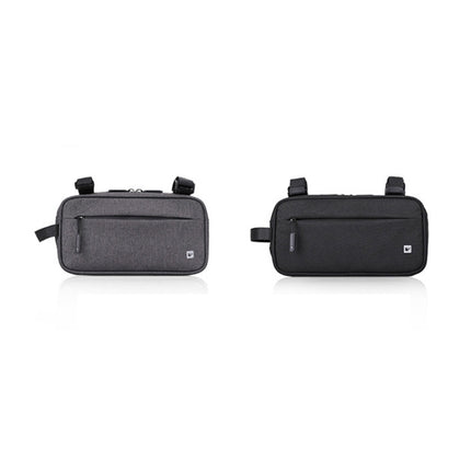 Rhinowalk X21921 2.5L Bicycle Front Hanging Bag