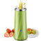Automatic Multifunctional Egg Roll Maker Electric Egg Boiler Omelette Machine Breakfast Egg Tool - DealBuddy