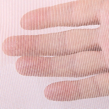 Summer Anti-Mosquit Curtain Encryption Magnetic Screen