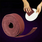 9 cm x 1 m