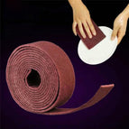 9 cm x 20 m