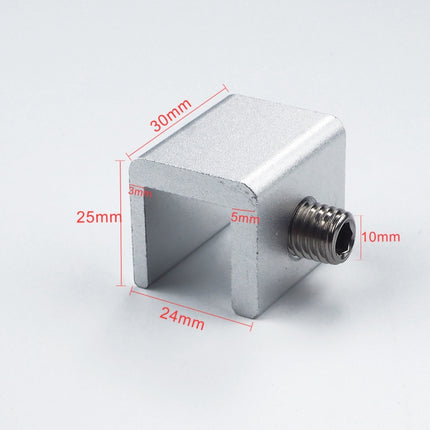 Child Safety Guard Anti-Theft Door Window Stopper