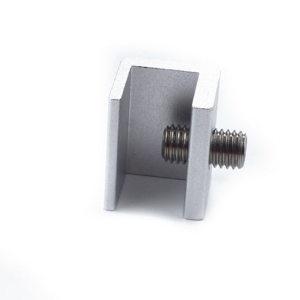 Child Safety Guard Anti-Theft Door Window Stopper